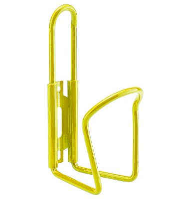 Превью  Флягодержатель STELS BLF-M1 жёлтый (550073)